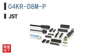 04KR-D8M-P