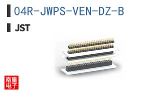 04R-JWPS-VEN-DZ-B
