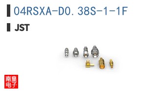 04RSXA-D0.38S-1-1F