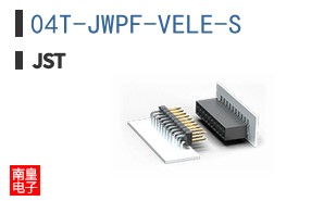 04T-JWPF-VELE-S