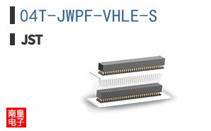 04T-JWPF-VHLE-S