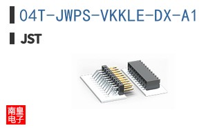 04T-JWPS-VKKLE-DX-A1