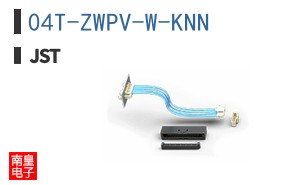 04T-ZWPV-W-KNN