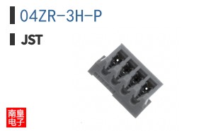04ZR-3H-P