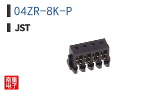 04ZR-8K-P