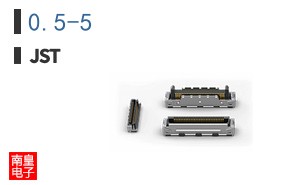 0.5-5