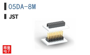 05DA-8M