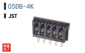 05DB-4K