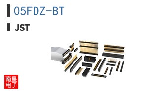 05FDZ-BT
