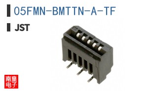 05FMN-BMTTN-A-TF