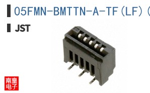 05FMN-BMTTN-A-TF(LF)(SN)