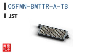 05FMN-BMTTR-A-TB