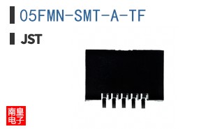 05FMN-SMT-A-TF