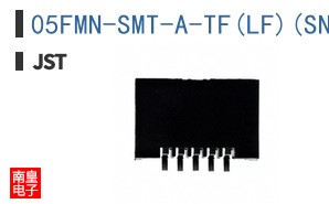 05FMN-SMT-A-TF(LF)(SN)