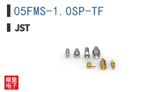 05FMS-1.0SP-TF