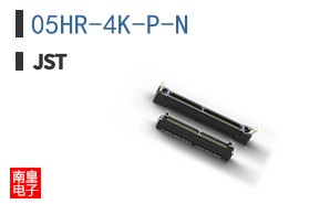 05HR-4K-P-N