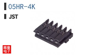 05HR-4K