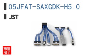 05JFAT-SAXGDK-H5.0