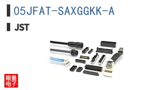 05JFAT-SAXGGKK-A