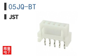 05JQ-BT
