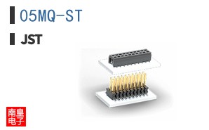 05MQ-ST