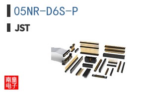 05NR-D6S-P