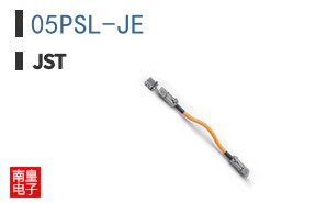 05PSL-JE
