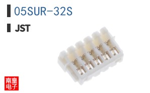 05SUR-32S