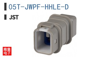 05T-JWPF-HHLE-D