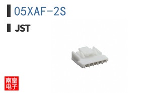 05XAF-2S