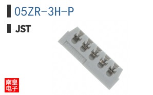 05ZR-3H-P