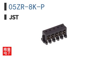05ZR-8K-P