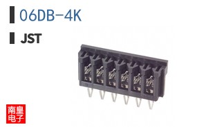 06DB-4K