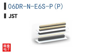 06DR-N-E6S-P(P)