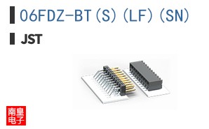 06FDZ-BT(S)(LF)(SN)