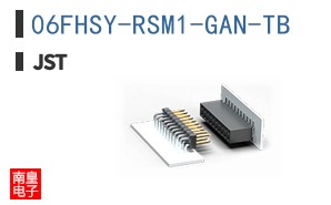 06FHSY-RSM1-GAN-TB