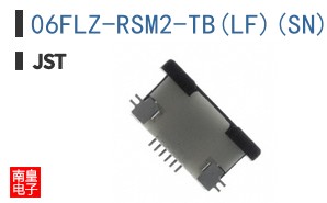 06FLZ-RSM2-TB(LF)(SN)