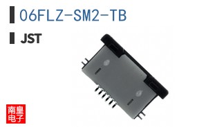 06FLZ-SM2-TB