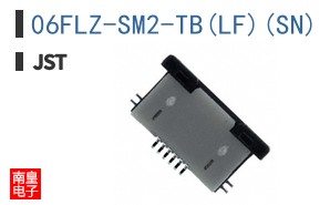06FLZ-SM2-TB(LF)(SN)