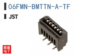 06FMN-BMTTN-A-TF
