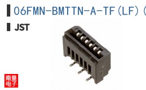 06FMN-BMTTN-A-TF(LF)(SN)