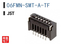 06FMN-SMT-A-TF