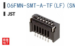 06FMN-SMT-A-TF(LF)(SN)