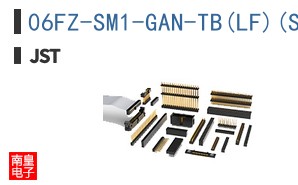 06FZ-SM1-GAN-TB(LF)(SN)(A)