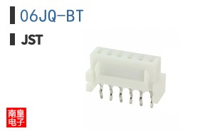 06JQ-BT