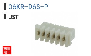 06KR-D6S-P