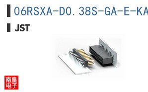 06RSXA-D0.38S-GA-E-KAG