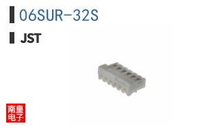 06SUR-32S