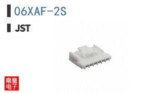 06XAF-2S