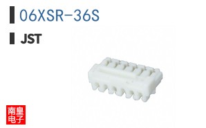 06XSR-36S